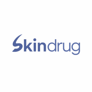 ChatGPT Image 8 sept 2025, 22_05_57